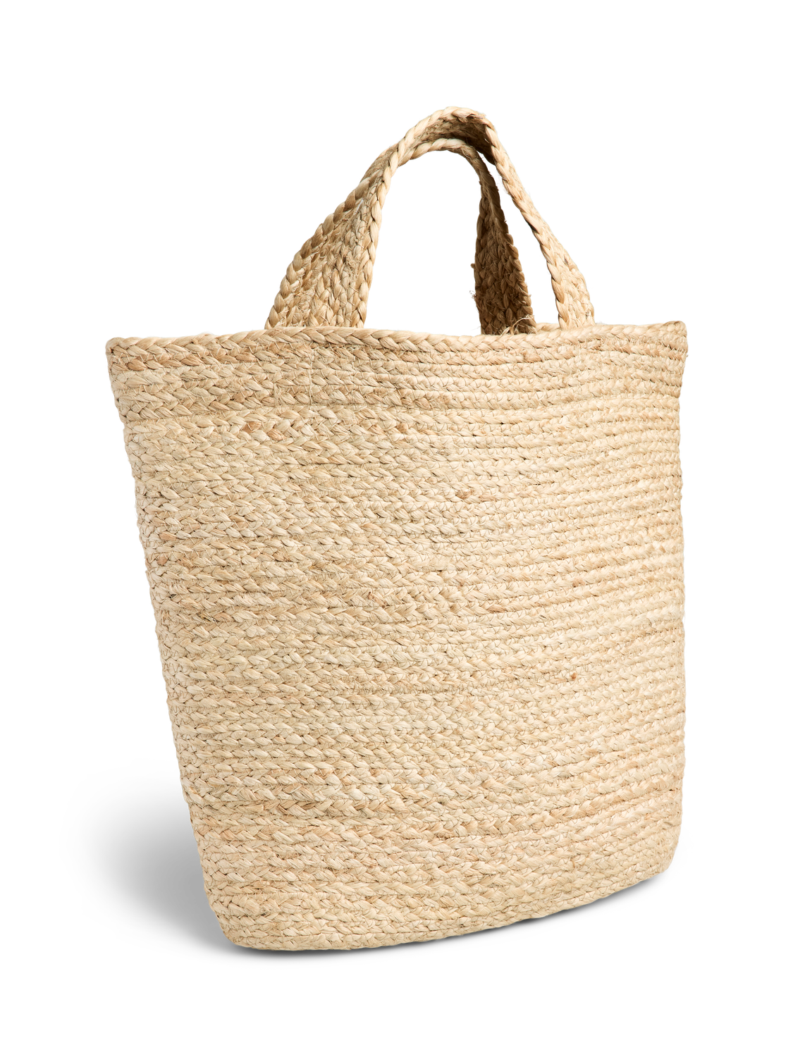 pack_shot-front
